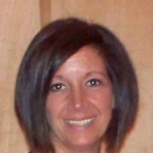 Meet your Posher, Debby